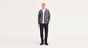 Ultimate Chinos, Slim Fit
