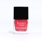 PURE COLOUR 21X NAIL LACQUER
