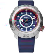 Xeric NASA Voyager Automatic 1000m Diver Triton
