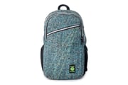 City Dweller Backpack