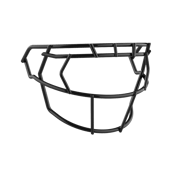 F7 EGOP III-NB-VC FACEMASK