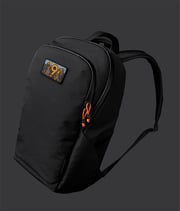 Bravo Backpack – 9th Anniversary Edition