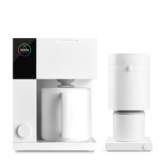 The Aiden + Grinder Kit