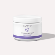 Ovarian Support
