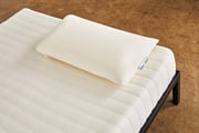 Natural Latex Pillow