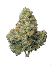 Animal Runtz THCA