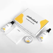 Shoe Care Kit