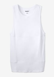 Sculpting Tank Top