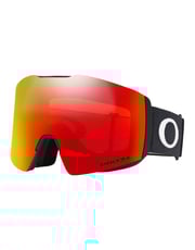 Oakley Fall Line L Ski Goggles