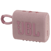 JBL Go 3