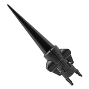 MCK 4 inch Aluminum Bayonet