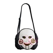 Saw - Billy Bag