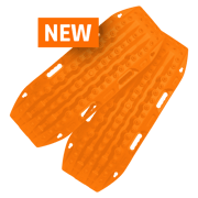 MAXTRAX LITE Signature Orange