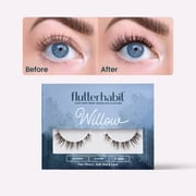 Willow (2 Pair)