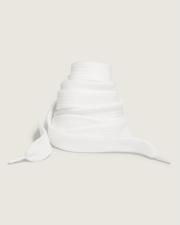 Vans Fat Laces