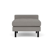 Joan Extended Seat - Ready to Ship