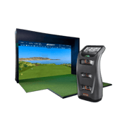 Launch Pro Full Simulator Package