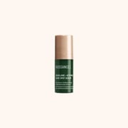 Squalane + Vitamin C Dark Spot Serum Travel Size