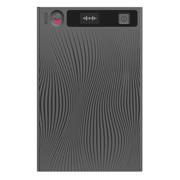Mobvoi TicNote