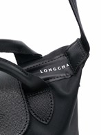 `Le Pliage Energy` Extra Small Handbag
