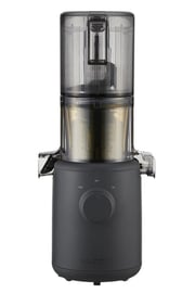 Refurbished H310 Easy Clean Slow Juicer