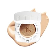 Layering Fit Cover Cushion EX - 5 Colors