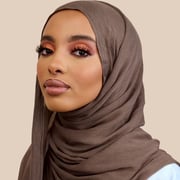 New Arrival Crinkle Rayon Hijab Women Muslim Scarf Shawls Solid Headscarf Wraps Big Size Plain Islamic Turban Headbands Foulard - AliExpress 200000345