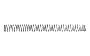 AR15 Carbine Buffer Spring
