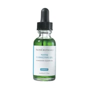 SkinCeuticals Phyto Corrective Hydrating + Calming Gel Serum
