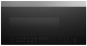 Fisher & Paykel Series 5 Contemporary Series MOH30SB1