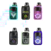Lost Vape Ursa Epoch Pod System Kit 1000mAh 25W