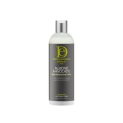 Almond & Avocado Daily Moisturizing Lotion