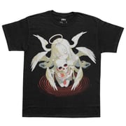 Sacred Silence • T-Shirt