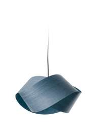 LZF Nut Pendant | Lightopia