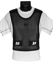 Maxx-Dri Vest 3.0 -