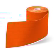 Turf Tape