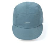 Rippy™ Air Trail Cap