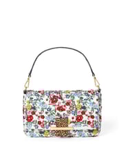ALICIA SHOULDER BAG