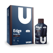 Chocolate Edge