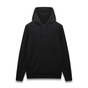 Cashmere Cove Hoodie