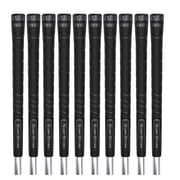 Super Stroke REVL Comfort Standard (10pcs Grip Bundle Set)
