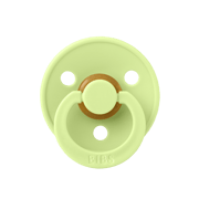 Colour - Matcha
