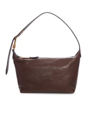 Miu Miu Women Leather Case Bag