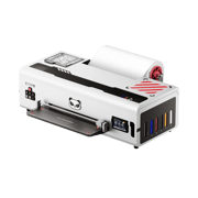 Deposit: Procolored K13 Lite DTF Printer 13" A3 - White
