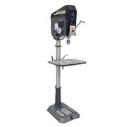Nova Voyager DVR Drill Press