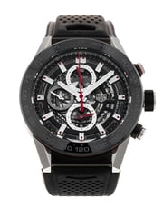 Tag Heuer Carrera CAR2A1Z.FT6044