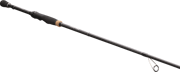 MYTH Spinning Rod | 13 Fishing