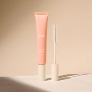 Cactus Fruit 3-in-1 Styling Cream + Taming Wand - Desert Peach Scent