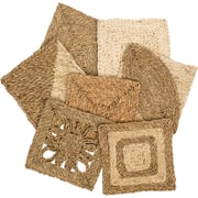 Sample Set of 7