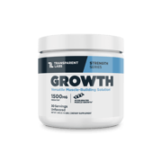 GROWTH